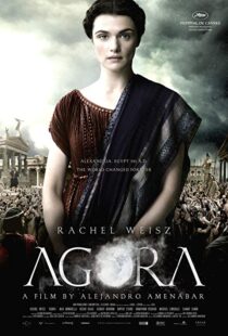 دانلود فیلم Agora 20094802-282173352