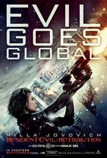 دانلود فیلم Resident Evil: Retribution 201213231-1186896493