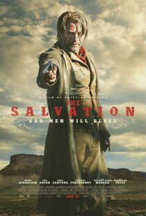 دانلود فیلم The Salvation 20142988-1650778625