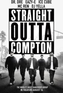 دانلود فیلم Straight Outta Compton 20152858-1299916015