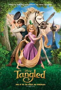 دانلود انیمیشن Tangled 20104511-1376328472