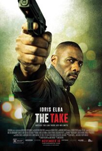 دانلود فیلم The Take 20163384-1406917408