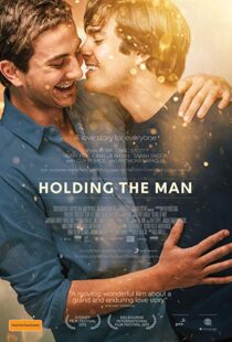 دانلود فیلم Holding the Man 201512207-1197854748