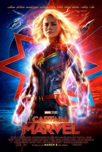 دانلود فیلم Captain Marvel 201916836-289654664