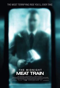 دانلود فیلم The Midnight Meat Train 200816440-316830160
