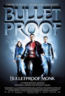 دانلود فیلم Bulletproof Monk 200321431-1107276637