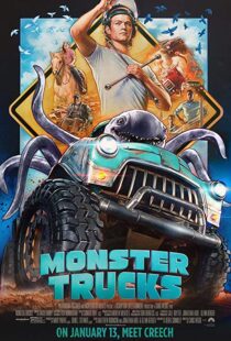 دانلود فیلم Monster Trucks 20164075-1804949968