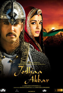 دانلود فیلم هندی Jodhaa Akbar 200820561-309420314