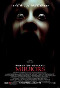 دانلود فیلم Mirrors 200812771-950780065