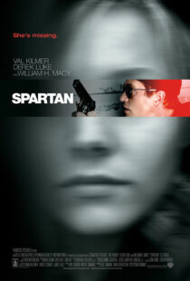 دانلود فیلم Spartan 200418943-473611247