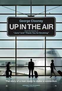 دانلود فیلم Up in the Air 200920473-1922579137
