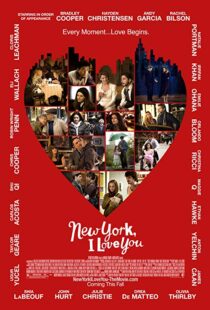 دانلود فیلم New York, I Love You 200814478-1918088113