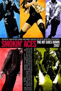 دانلود فیلم Smokin’ Aces 200620721-1234642105