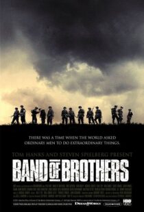 دانلود سریال Band of Brothers11794-823448507