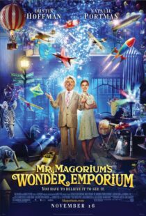 دانلود فیلم Mr. Magorium’s Wonder Emporium 200714486-1593664044