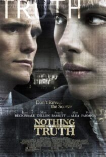 دانلود فیلم Nothing But the Truth 200819411-703138409