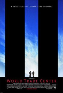 دانلود فیلم World Trade Center 20065007-1455107218