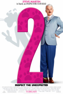 دانلود فیلم The Pink Panther 2 200916737-1152347601
