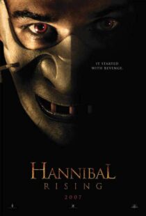 دانلود فیلم Hannibal Rising 200721409-851802792