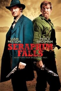 دانلود فیلم Seraphim Falls 20063437-954862594