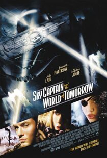 دانلود فیلم Sky Captain and the World of Tomorrow 200421075-47762019