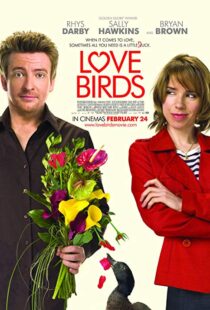 دانلود فیلم Love Birds 201112890-312395771