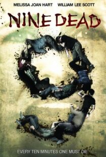 دانلود فیلم Nine Dead 200914463-1810582190