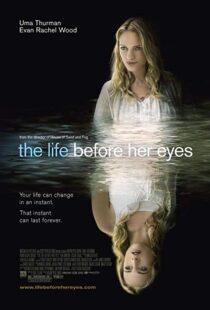 دانلود فیلم The Life Before Her Eyes 200719343-552717134