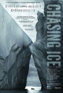 دانلود مستند Chasing Ice 20124131-729047302