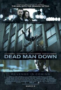 دانلود فیلم Dead Man Down 201321512-39956308
