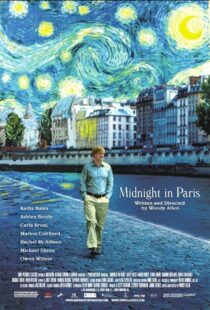 دانلود فیلم Midnight in Paris 201113766-641968223