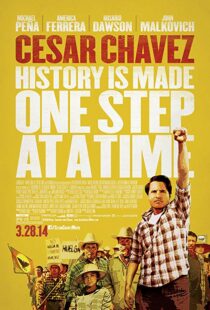 دانلود فیلم Cesar Chavez 201416141-1257858662