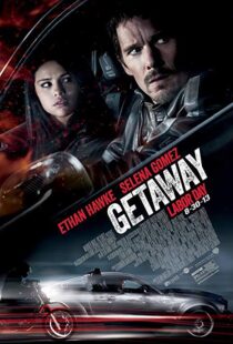 دانلود فیلم Getaway 201322364-793902759