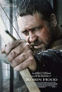 دانلود فیلم Robin Hood 201017126-347621987