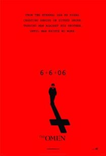 دانلود فیلم The Omen 200619047-171696832