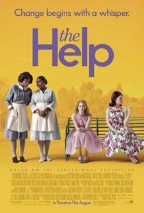 دانلود فیلم The Help 20115136-1372100137