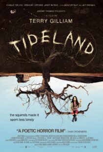 دانلود فیلم Tideland 200522446-1764439739