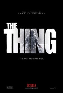 دانلود فیلم The Thing 201119118-892495058