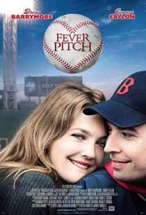 دانلود فیلم Fever Pitch 200512767-355014528