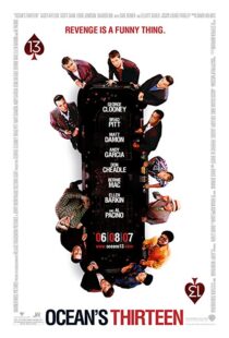 دانلود فیلم Ocean’s Thirteen 200714993-491995188