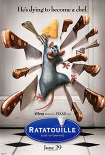 دانلود انیمیشن Ratatouille 20071173-1889480990