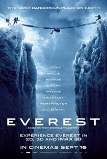 دانلود فیلم Everest 201516871-433096802