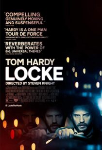 دانلود فیلم Locke 201319576-1858856723