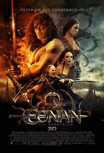 دانلود فیلم Conan the Barbarian 201113171-2037135676