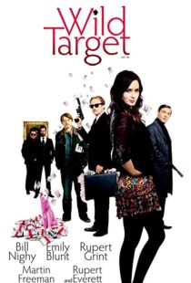 دانلود فیلم Wild Target 201012086-2122479636