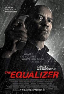 دانلود فیلم The Equalizer 20141361-1266574426