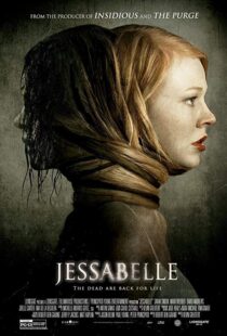 دانلود فیلم Jessabelle 201416318-315798813