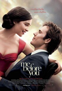 دانلود فیلم Me Before You 20165060-216871954