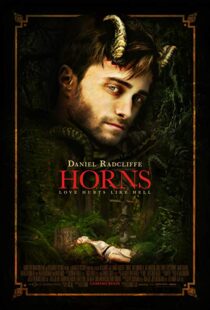 دانلود فیلم Horns 201310822-2031995552