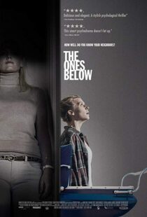 دانلود فیلم The Ones Below 201520515-250103818